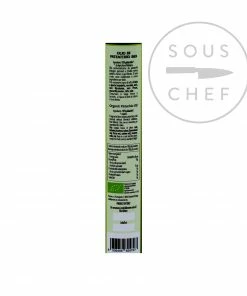 Pariani Organic Pistachio Oil 250ml