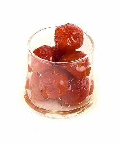 Ingredients Pariani Candied Cherry Tomato 1.8kg