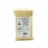 Pariani Sicilian Peeled Almond Flour 1kg Ingredients