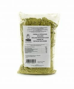 Pariani Sicilian Pistachio Flour 1kg