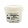 Ingredients Pariani Sicilian Almond Paste Raw 500g