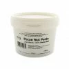 Pariani Pecan Nut Paste 500g Ingredients