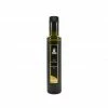 Pariani Hazelnut Oil 250ml Ingredients