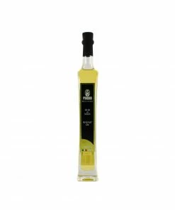 Ingredients Pariani Walnut Oil 100ml