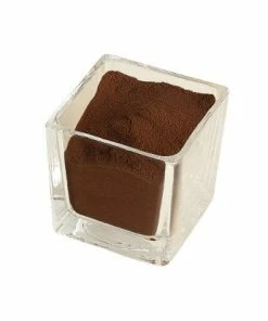 Pariani Vanilla Powder 100g