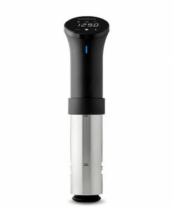 Anova Sous-Vide Precision Cooker WiFi