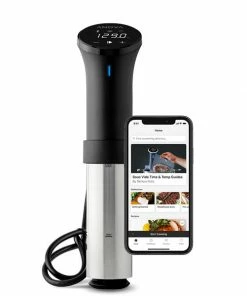 Anova Sous-Vide Precision Cooker WiFi