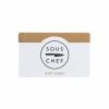 Gifts Sous Chef Gift Card