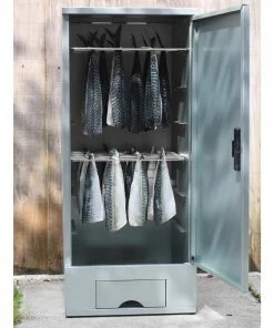 ProQ Cold Smoking Bundle BBQ