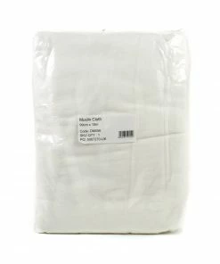 Sous Chef Cookware Muslin Cloth 10m X 1m