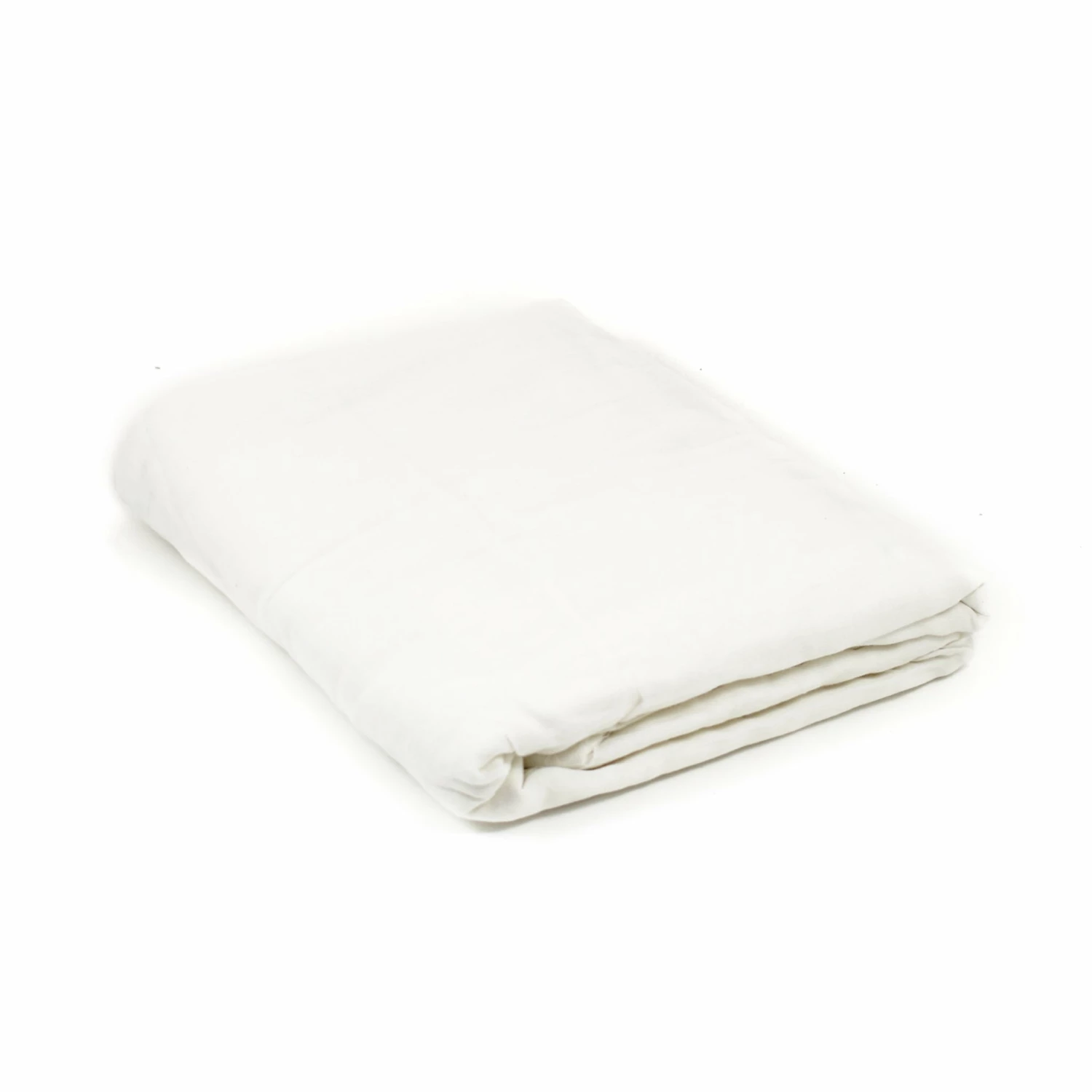 Sous Chef Cookware Muslin Cloth 10m X 1m