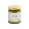 Ingredients Rempapa Penang Kaffir Lime & White Pepper Spice Paste 180g