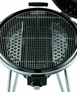 Cookware Rosle No.1 Air F60 Charcoal BBQ