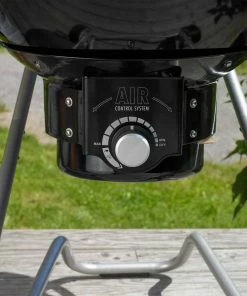 Cookware Rosle No.1 Air F60 Charcoal BBQ