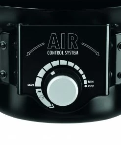 Cookware Rosle No.1 Air F60 Charcoal BBQ