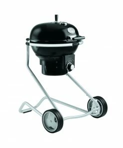 Rosle No.1 Air F50 Charcoal BBQ Cookware