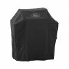 Rosle Videro G3 BBQ Cover