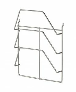 Rosle Vario Holder For Grill Inserts