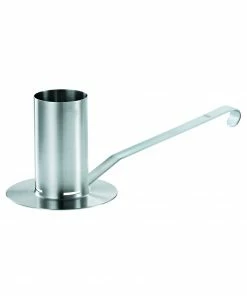 Rosle BBQ Chicken Roaster