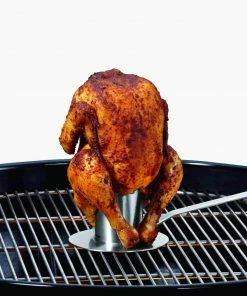 Rosle BBQ Chicken Roaster