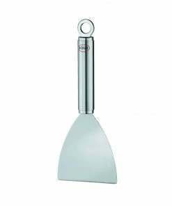 Rosle BBQ Grill Scraper