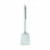 Rosle Perforated BBQ Turner 46cm Cookware
