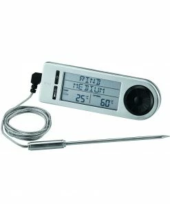 Rosle Digital BBQ Thermometer