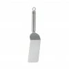 Cookware Rosle Modern Classics Angled Spatula