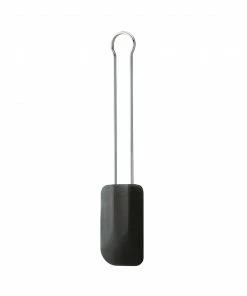 Rosle Modern Classics Silicone Spatula Cookware
