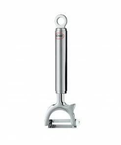 Rosle Modern Classics Y-Peeler