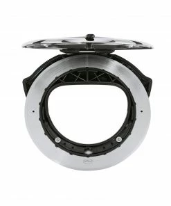 Cookware Rosle Modern Classics Pizza Wheel