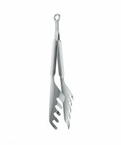 Cookware Rosle Modern Classics Spaghetti Tongs 30cm