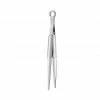 Rosle Modern Classics Patisserie Tongs 18cm