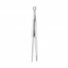 Rosle Modern Classics Fine Tongs 31cm Cookware