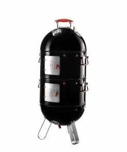 ProQ Ranger Elite BBQ Smoker