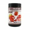 Sosa NH Fruit Pectin 500g Ingredients