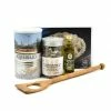 Sous Chef Kit Deluxe Truffled Risotto Kit Mushroom & Truffles