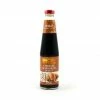 Lee Kum Kee Chinese Marinade 410ml