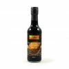 Ingredients Lee Kum Kee Double Deluxe Soy 500ml