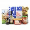 Sous Chef Kit Authentic Korean Cooking Kit
