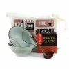 Sous Chef Kit Sakura Ramen Bowl Set