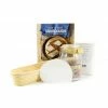 Sous Chef Kit Sourdough Bread Making Kit Cookbook Sets