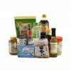 Sous Chef Kit Japanese Ramen Ingredients Set