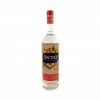 Sacred Spirits Ingredients Sacred Pink Grapefruit Gin 70cl