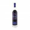 Sacred Spirits Ingredients Sacred English Spiced Vermouth 50cl