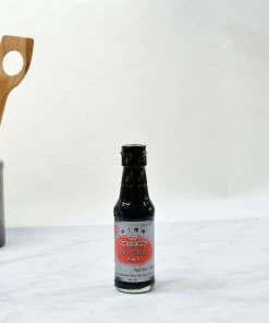 Pearl River Bridge Light Soy Sauce
