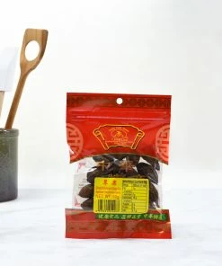 Zheng Feng Cao Guo 50g