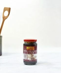 Lee Kum Kee Peking Duck Sauce 383g