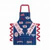 Cookware Stuart Gardiner Rock Cake Apron