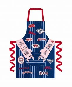 Cookware Stuart Gardiner Rock Cake Apron